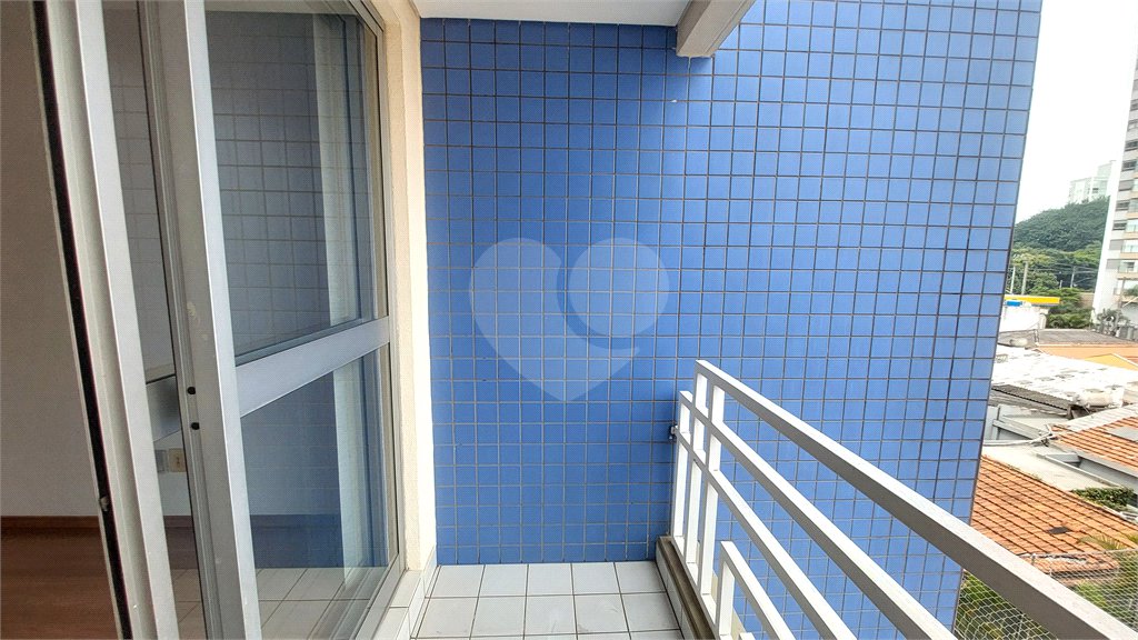 Apartamento à venda com 3 quartos, sendo 1 suíte, em Vila Olímpia, São Paulo, SP
