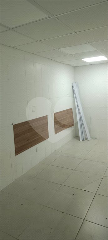 Casa à venda com 3 quartos em Grajaú, Rio de Janeiro, RJ