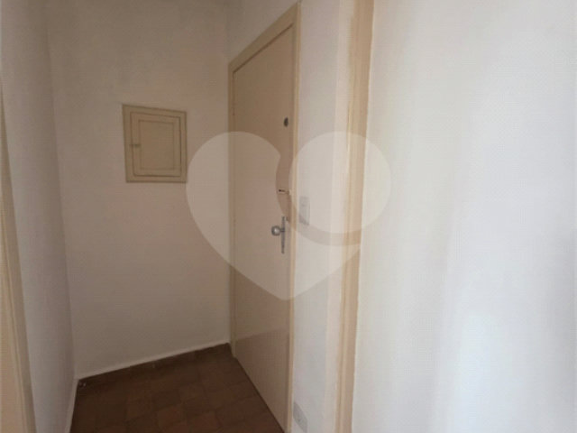 Apartamento para alugar com 3 quartos, sendo 1 suíte,  em Santana, São Paulo, SP