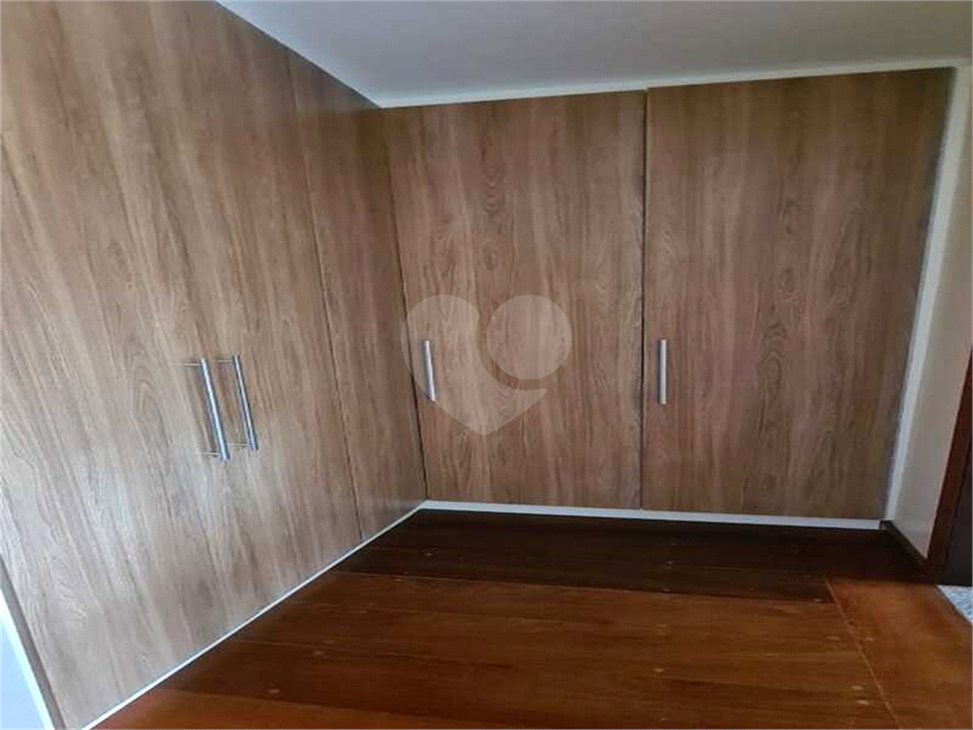 Casa à venda com 4 suítes no condomínio Parque da Fazenda, Itatiba - SP