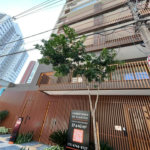 Studio à venda com 2 quartos em Butantã, São Paulo, SP