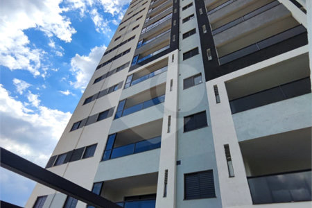 Apartamento à venda com 2 quartos, sendo 1 suíte, em Jardim América, Sorocaba, SP