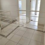 Casa à venda ou para alugar com 3 suítes no condomínio Residencial Jardim das Palmeiras, Vinhedo - SP
