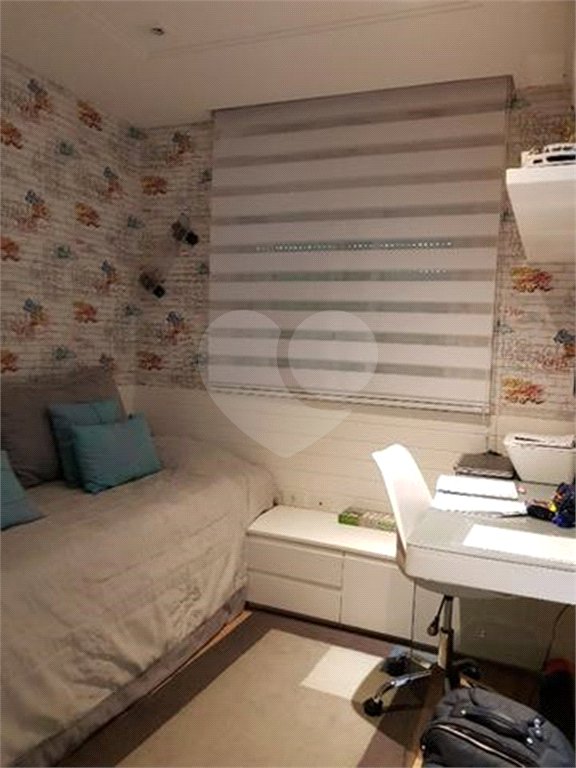 Apartamento à venda com 3 quartos, sendo 2 suítes, em Vila Maria Alta, São Paulo, SP