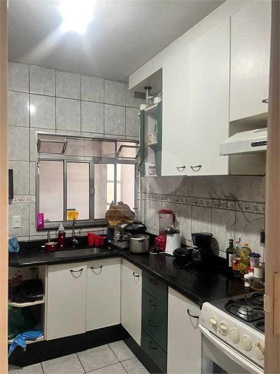 Casa à venda com 3 quartos no condomínio Tropeiros, Sorocaba - SP