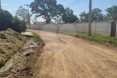 Terreno à venda no condomínio Acmti - Colinas do Mosteiro, Terras de Itaici e Recanto dos Pássaros, Indaiatuba - SP