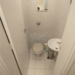 Sala para alugar em Jardim Portal da Colina, Sorocaba, SP