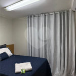 Apartamento à venda com 3 quartos, sendo 1 suíte, em Santa Cecília, São Paulo, SP