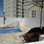 Apartamento à venda com 2 quartos em Vila Nova Cachoeirinha, São Paulo, SP