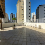Apartamento à venda com 3 quartos, sendo 1 suíte, em Parque Campolim, Sorocaba, SP