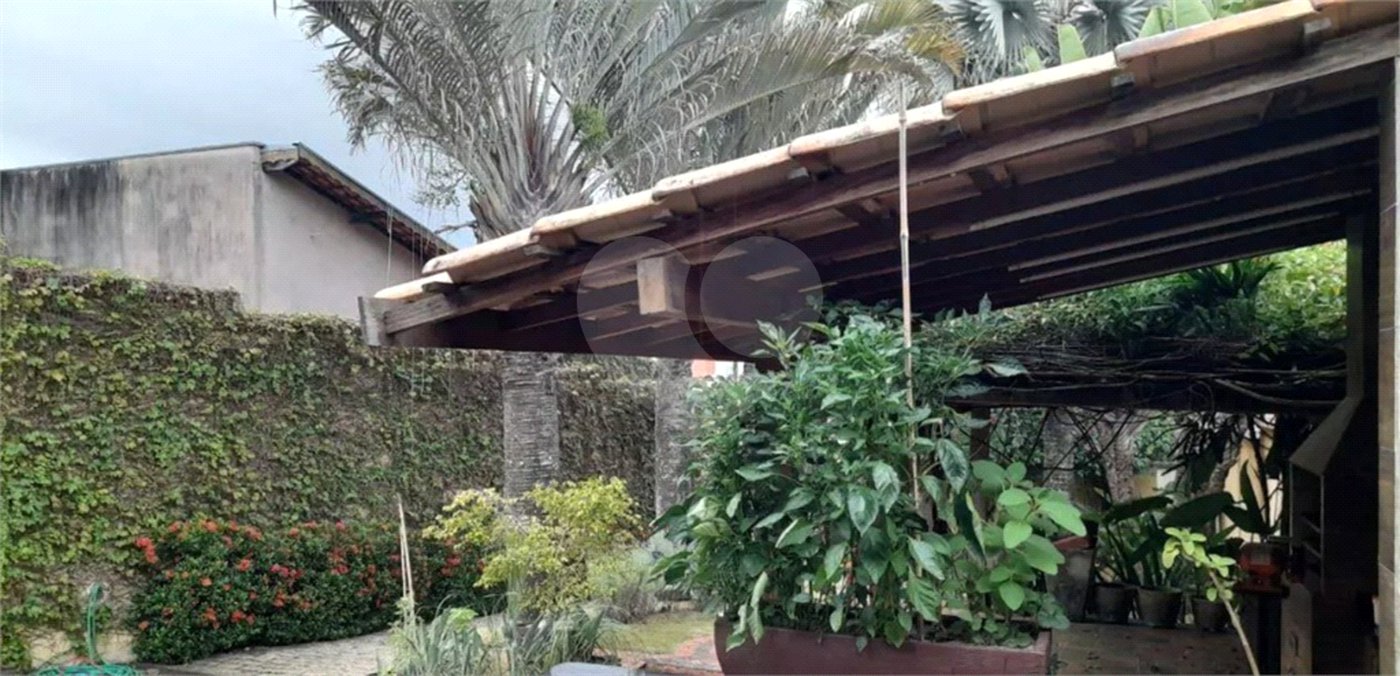 Casa à venda com 2 suítes em Jardim Caçula, Jundiaí, SP