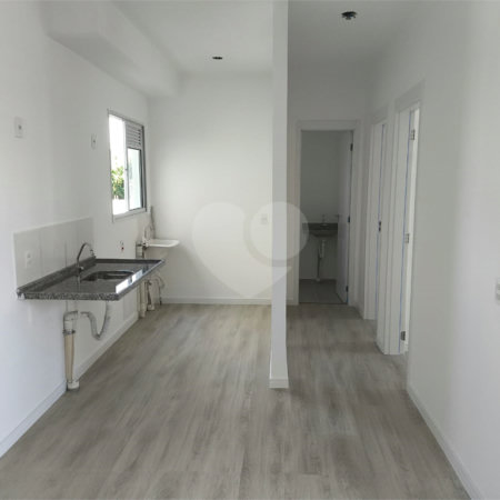 Casa à venda com 2 quartos no condomínio Evo Residente – Villa Fahl, Indaiatuba - SP
