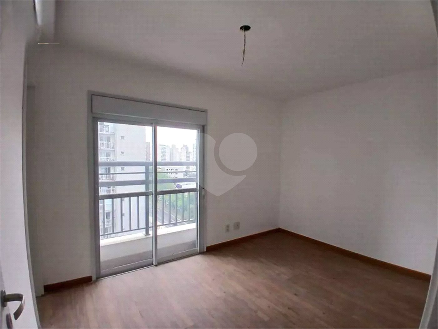 Apartamento à venda com 2 quartos, sendo 1 suíte,  em Vila Guarani (z Sul), São Paulo, SP