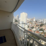 Apartamento à venda com 1 quarto em Vila Pompéia, São Paulo, SP