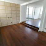 Apartamento à venda com 3 quartos, sendo 2 suítes, em Vila Andrade, São Paulo, SP