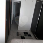 Casa à venda com 3 quartos, sendo 2 suítes,  no condomínio Residencial Villagio Del Cuore, São Paulo - SP