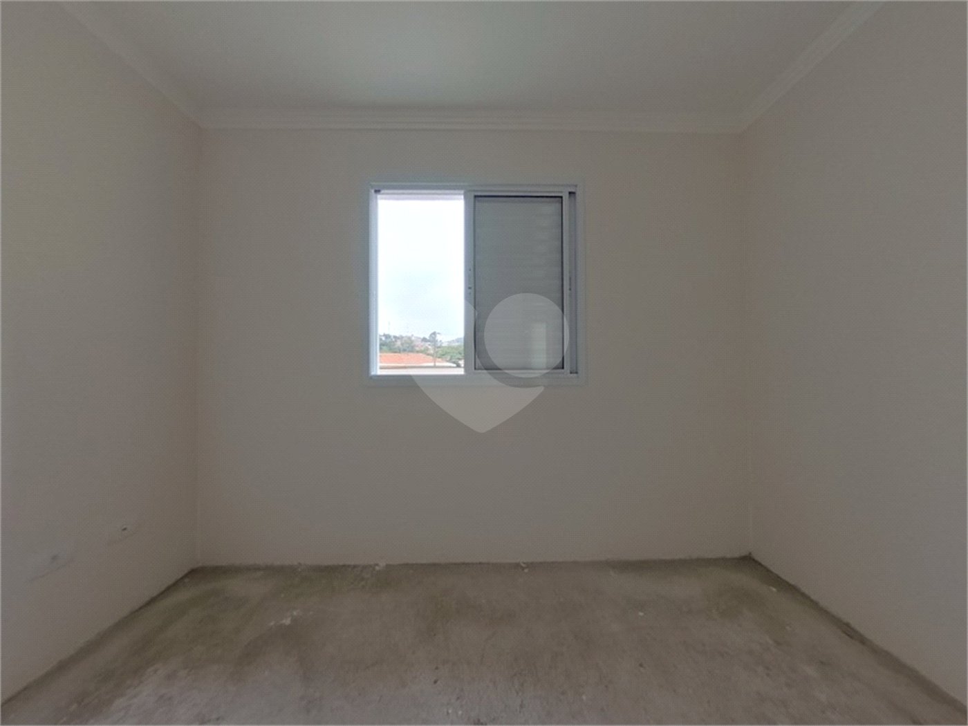 Casa à venda com 3 suítes no condomínio Residencial Gaya, São Paulo - SP