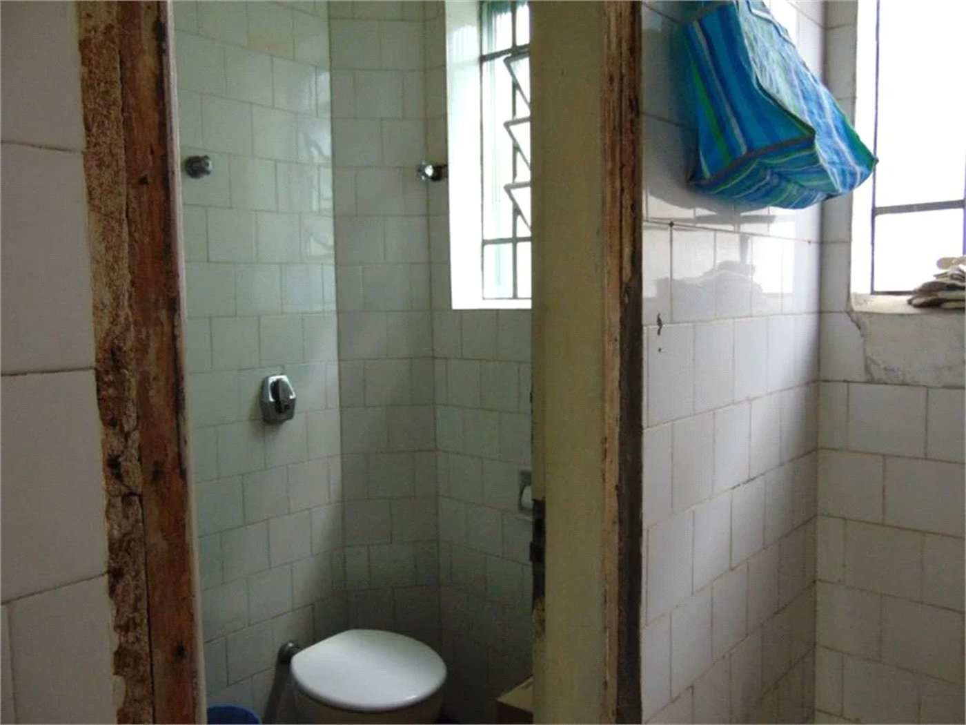 Sobrado à venda com 3 quartos, sendo 1 suíte, em Alto da Lapa, São Paulo, SP