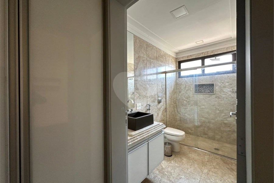 Apartamento à venda com 4 suítes em Tatuapé, São Paulo, SP