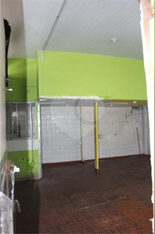 Sobrado à venda com 3 quartos em Casa Verde, São Paulo, SP