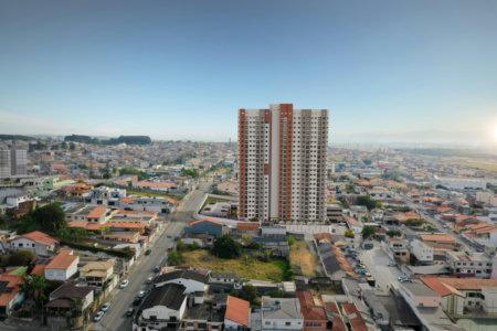 Urban Residencial