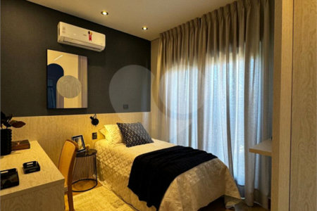 Casa à venda com 3 suítes no condomínio Villagio Vista 571, Atibaia - SP
