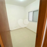 Apartamento à venda com 2 quartos em Vila Esperança, São Paulo, SP