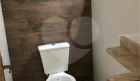 Sobrado à venda com 3 quartos, sendo 1 suíte,  em Pirituba, São Paulo, SP