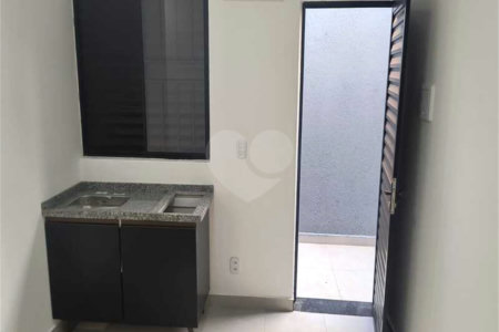 Studio à venda com 4 suítes em Jardim Morada do Sol, Indaiatuba, SP