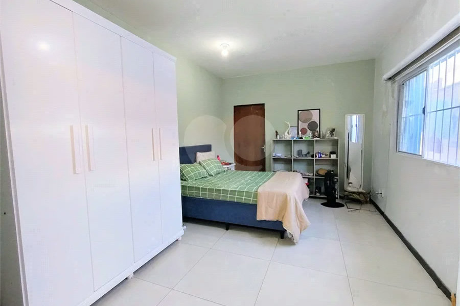 Casa para venda no bairro Paulicéia, Piracicaba/SP.