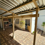 Casa à venda ou para alugar com 5 quartos, sendo 1 suíte, no Centro, Salto, SP