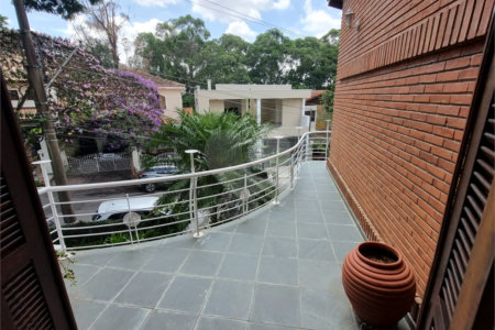 Sobrado à venda com 4 suítes em Jardim Olympia, São Paulo, SP