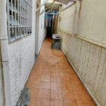 Casa Térrea à venda com 4 quartos, sendo 1 suíte, em Tremembé, São Paulo, SP