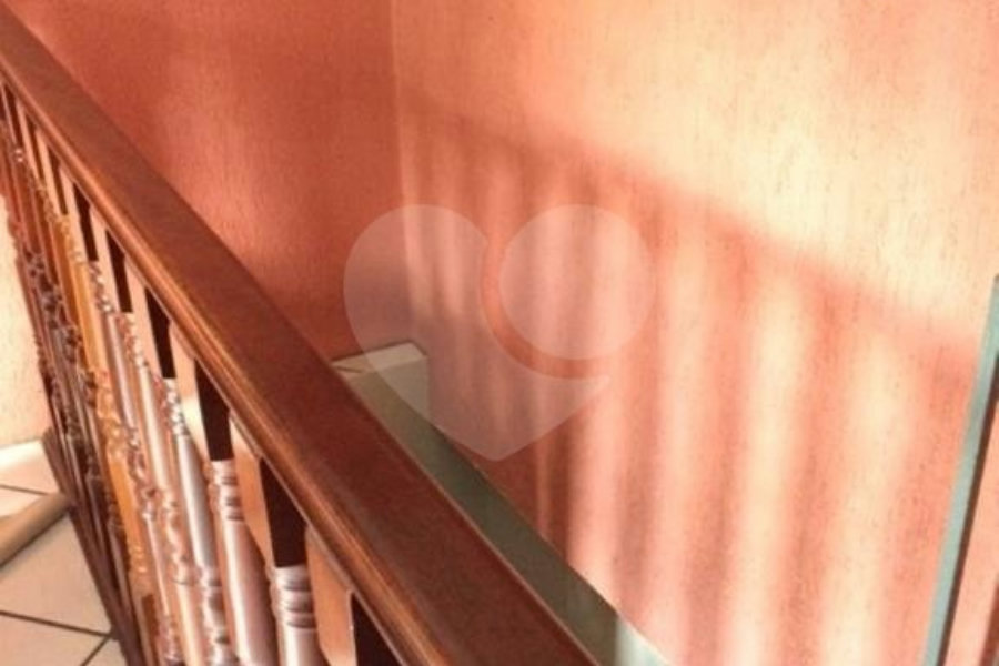 Casa à venda com 4 quartos, sendo 1 suíte, em Tremembé, São Paulo, SP