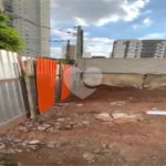 Terreno à venda em Vila Gomes Cardim, São Paulo, SP