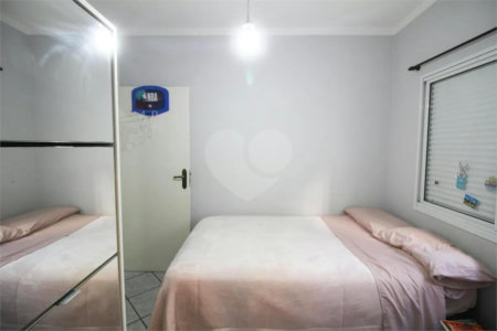 Casa à venda com 3 quartos, sendo 1 suíte, em Vila Regente Feijó, São Paulo, SP