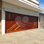 Casa a venda no bairro Boa Vista