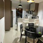 Casa à venda com 3 suítes no condomínio Residencial Rubi, Mogi das Cruzes - SP