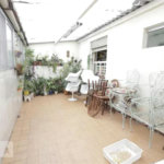 Apartamento à venda com 2 quartos em Jardim São Bento, São Paulo, SP
