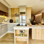 Apartamento à venda com 1 quarto em Campo Belo, São Paulo, SP