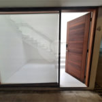 Casa à venda ou para alugar com 3 suítes no condomínio Boulevard Ibirapuera, São Paulo - SP