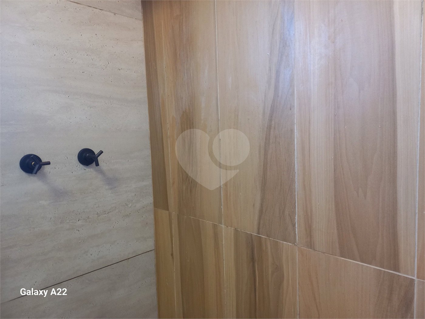 Apartamento à venda ou para alugar com 2 suítes em Alto da Lapa, São Paulo, SP
