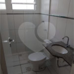 Apartamento à venda com 2 quartos, sendo 1 suíte, em Jardim Vera Cruz, Sorocaba, SP