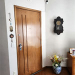 Apartamento à venda com 3 quartos, sendo 1 suíte,  em Vila Monumento, São Paulo, SP