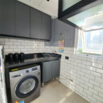 Apartamento à venda com 2 quartos em Indianópolis, São Paulo, SP