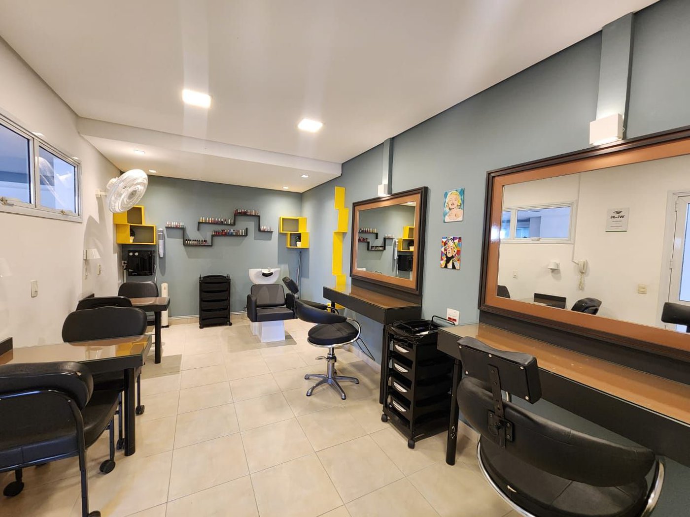 Apartamento com 3 dormitórios à venda, 103 m² por R$ 1.380.000,00 - Ponta da Praia - Santos/SP
