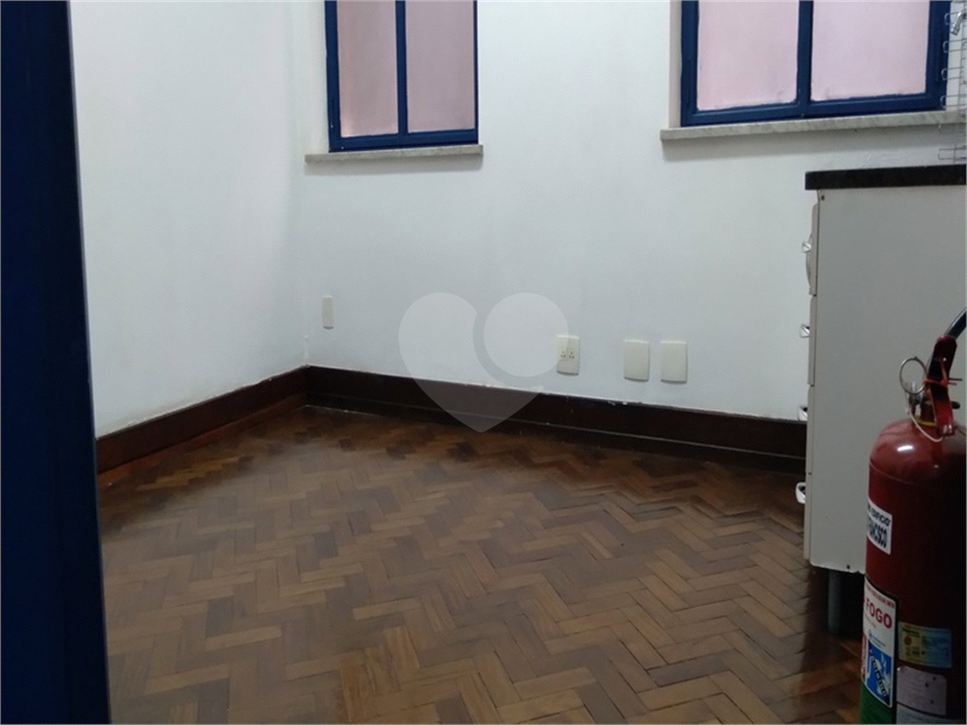 Sala para alugar no Centro, São Paulo, SP