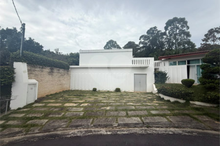Terreno à venda com 1 quarto em Jardim Leonor Mendes de Barros, São Paulo, SP