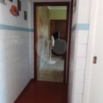 Sobrado à venda com 3 quartos, sendo 1 suíte, em Chácara Inglesa (zona Norte), São Paulo, SP