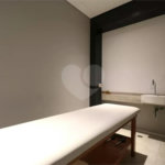 Apartamento à venda com 2 quartos, sendo 1 suíte,  em Barra Funda, São Paulo, SP